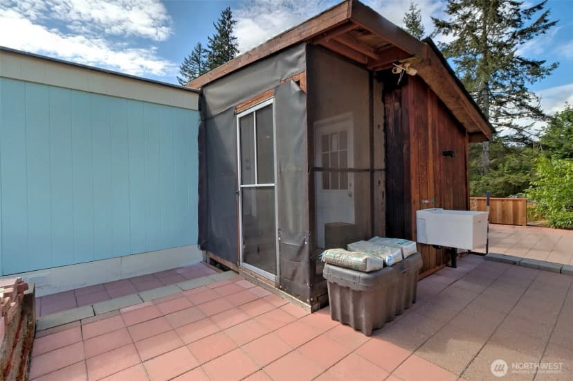 Property photo for 302 E Oak Street, Shelton photo 30