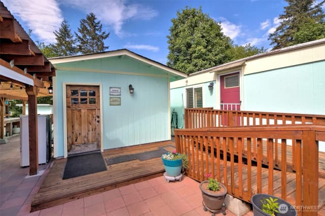 Property photo for 302 E Oak Street, Shelton photo 3