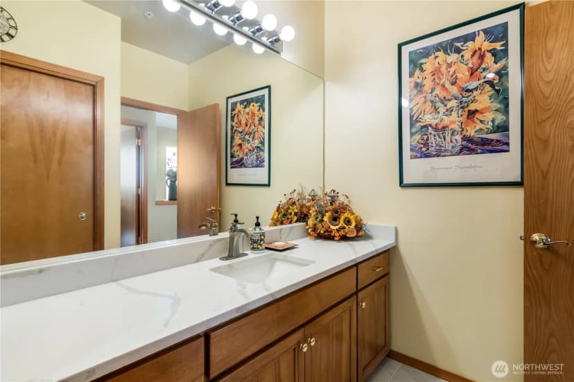 Property photo for 9021 Nw Crescent Bar Road #1, Quincy photo 29