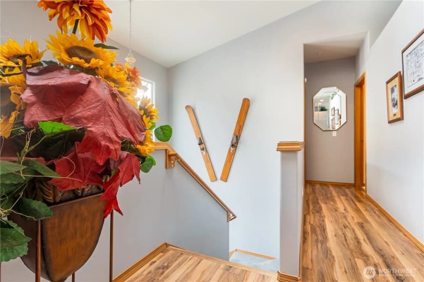 Property photo for 9021 Nw Crescent Bar Road #1, Quincy photo 10