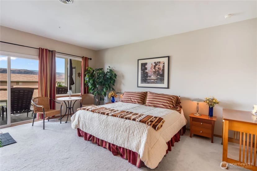 Property photo for 9021 Nw Crescent Bar Road #1, Quincy photo 11