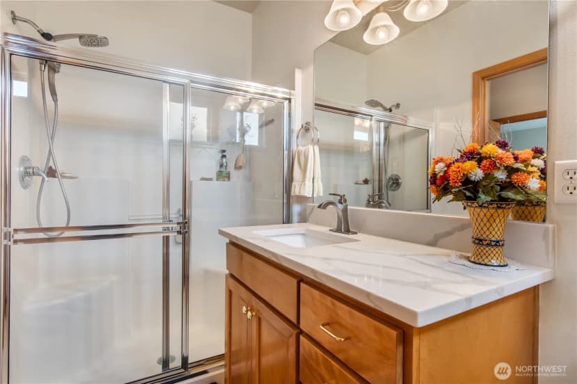 Property photo for 9021 Nw Crescent Bar Road #1, Quincy photo 14