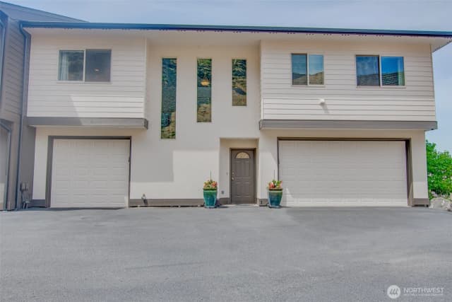 Property photo for 9021 Nw Crescent Bar Road #1, Quincy
