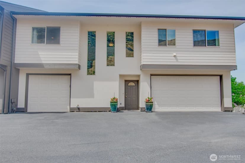 Property photo for 9021 Nw Crescent Bar Road #1, Quincy