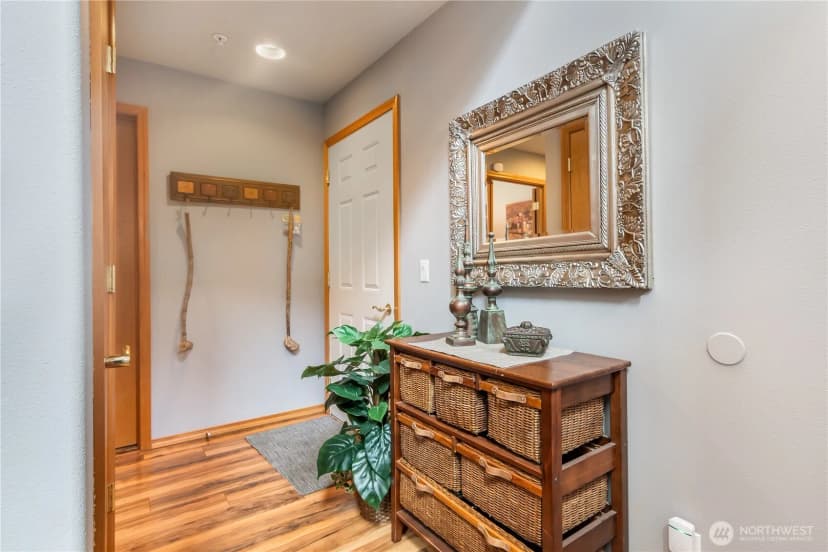 Property photo for 9021 Nw Crescent Bar Road #1, Quincy photo 15