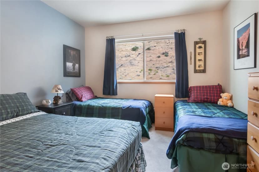 Property photo for 9021 Nw Crescent Bar Road #1, Quincy photo 28