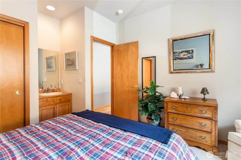 Property photo for 9021 Nw Crescent Bar Road #1, Quincy photo 26