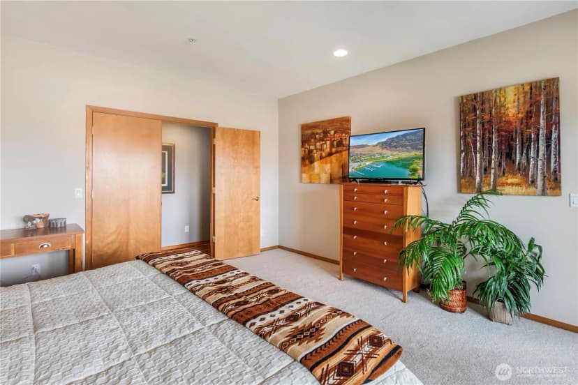 Property photo for 9021 Nw Crescent Bar Road #1, Quincy photo 12
