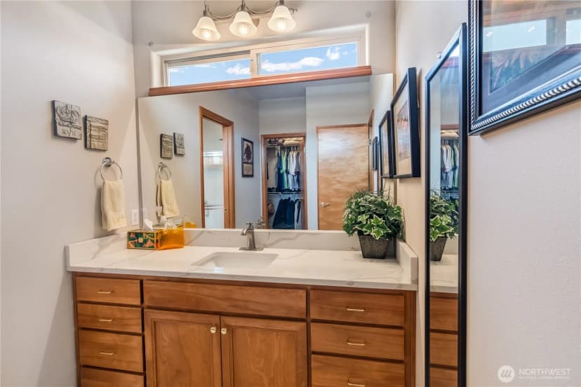 Property photo for 9021 Nw Crescent Bar Road #1, Quincy photo 13