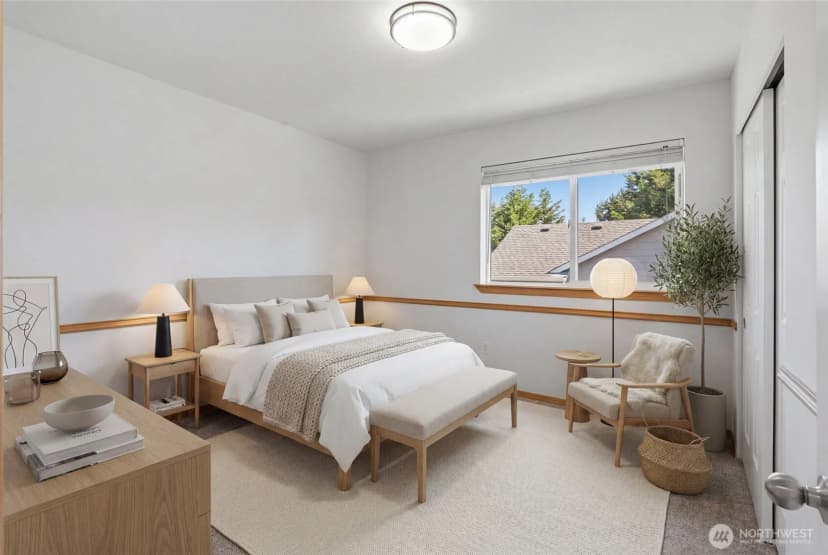 Property photo for 4714 118th Place Se, Everett photo 23