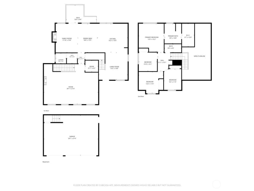 Property photo for 4714 118th Place Se, Everett photo 29