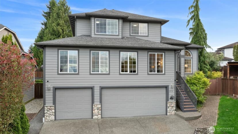Property photo for 4714 118th Place Se, Everett photo 36