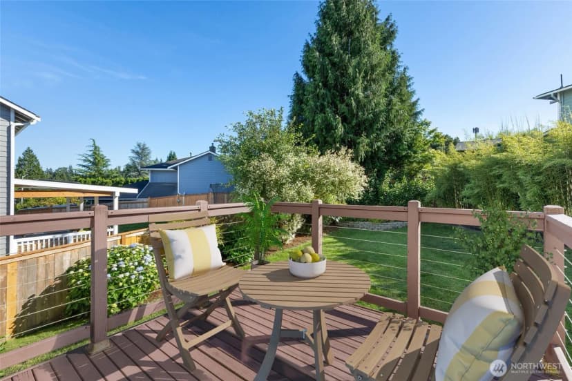 Property photo for 4714 118th Place Se, Everett photo 30