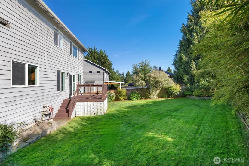 Property photo for 4714 118th Place Se, Everett photo 32