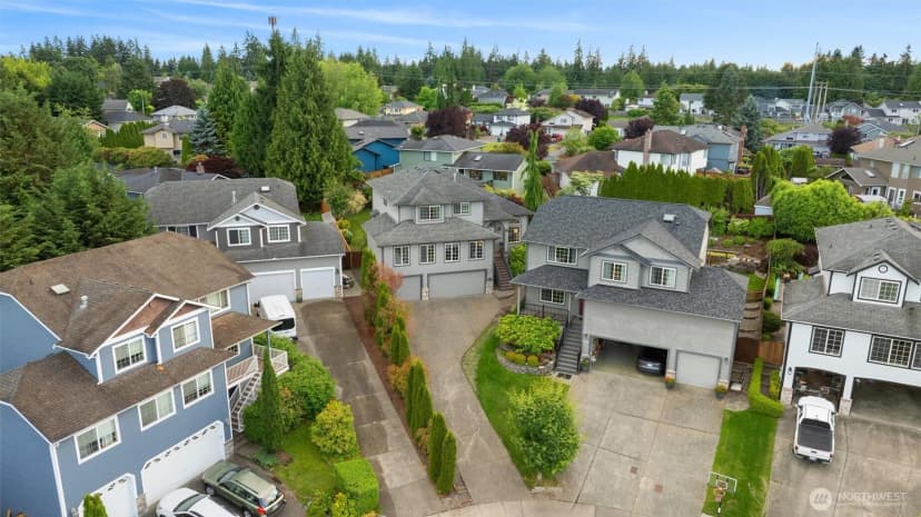 Property photo for 4714 118th Place Se, Everett photo 38