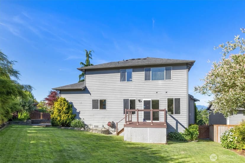 Property photo for 4714 118th Place Se, Everett photo 35
