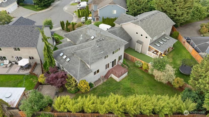 Property photo for 4714 118th Place Se, Everett photo 37