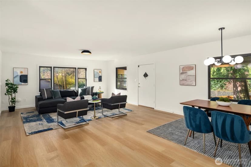 Property photo for 11726 10th Avenue S, Seattle photo 6