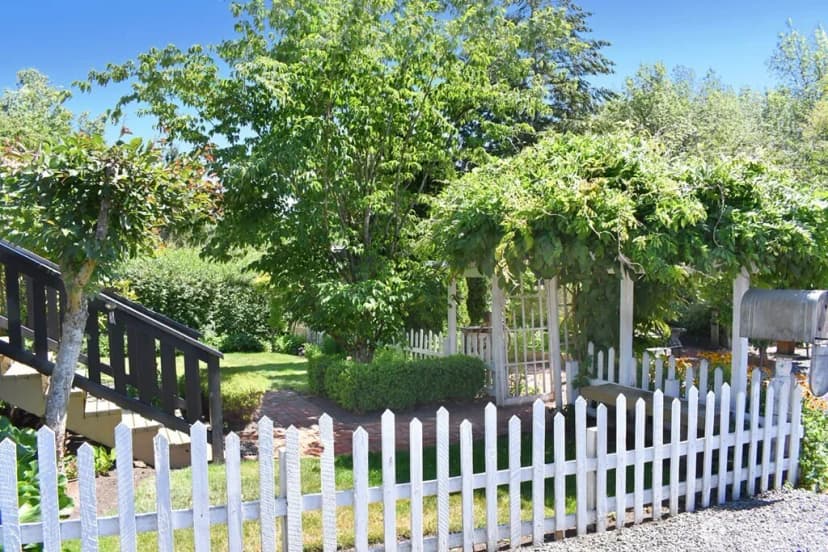 Property photo for 673 Sw Chehalis Avenue, Chehalis photo 33
