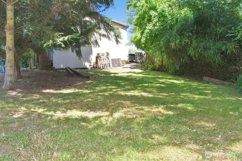 Property photo for 673 Sw Chehalis Avenue, Chehalis photo 38