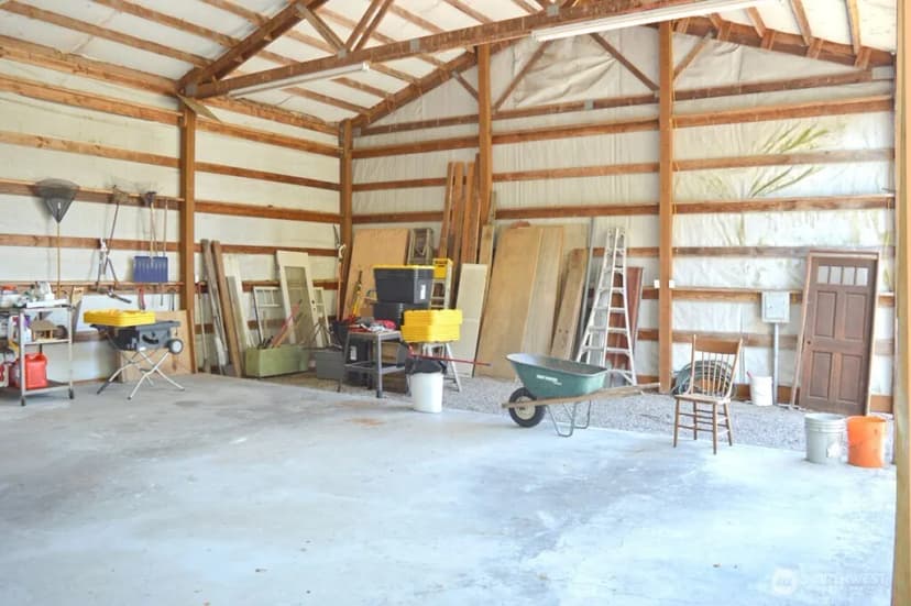 Property photo for 673 Sw Chehalis Avenue, Chehalis photo 29