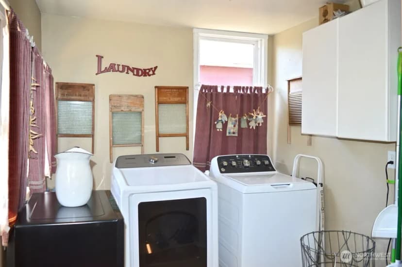 Property photo for 673 Sw Chehalis Avenue, Chehalis photo 15