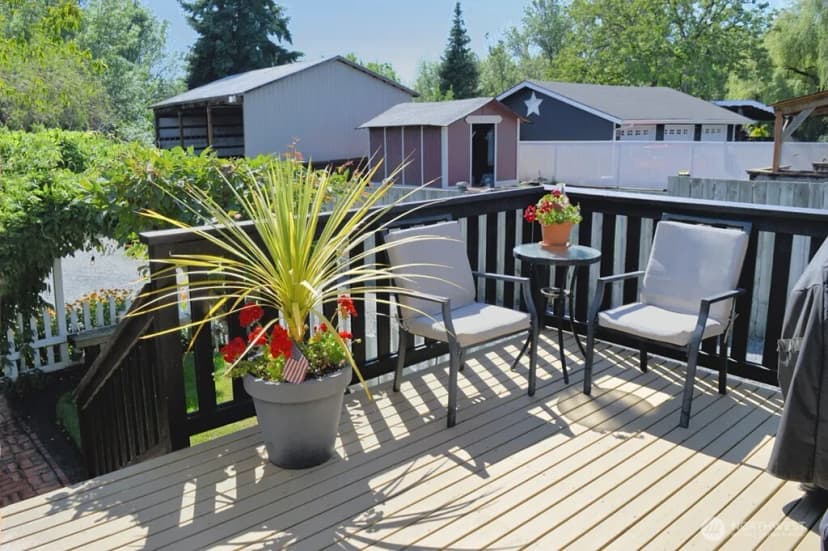 Property photo for 673 Sw Chehalis Avenue, Chehalis photo 32