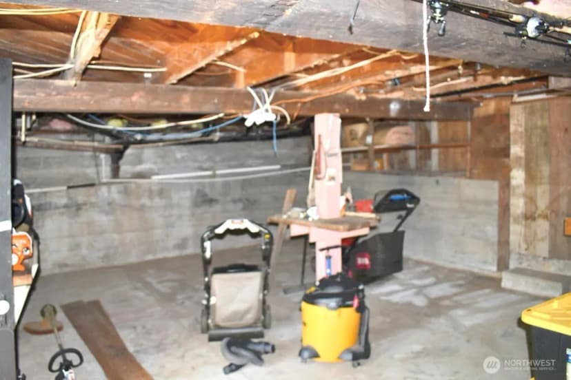 Property photo for 673 Sw Chehalis Avenue, Chehalis photo 40