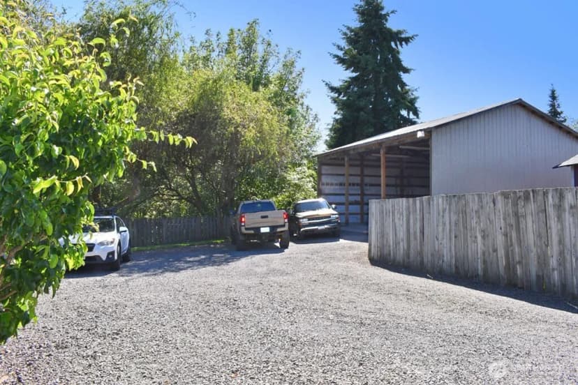 Property photo for 673 Sw Chehalis Avenue, Chehalis photo 27