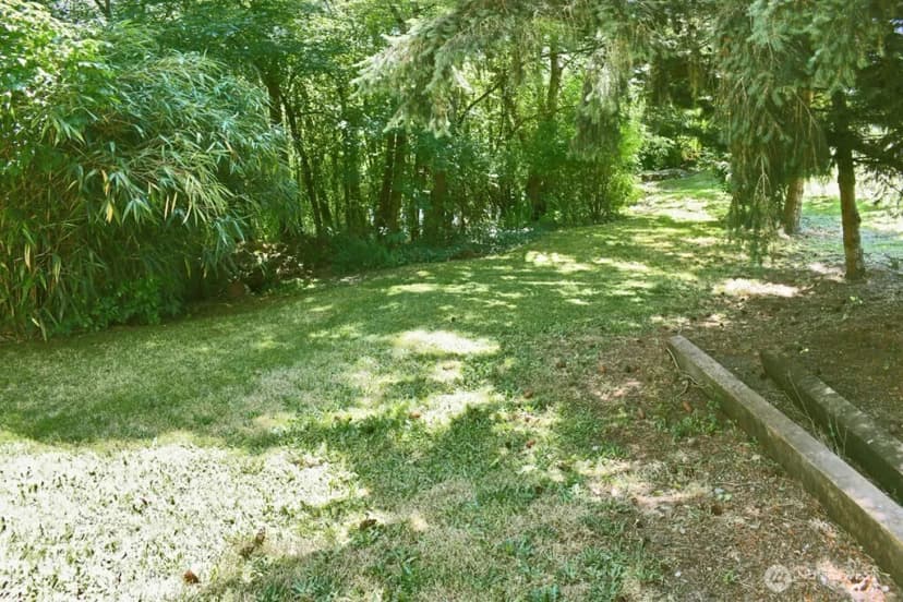 Property photo for 673 Sw Chehalis Avenue, Chehalis photo 37