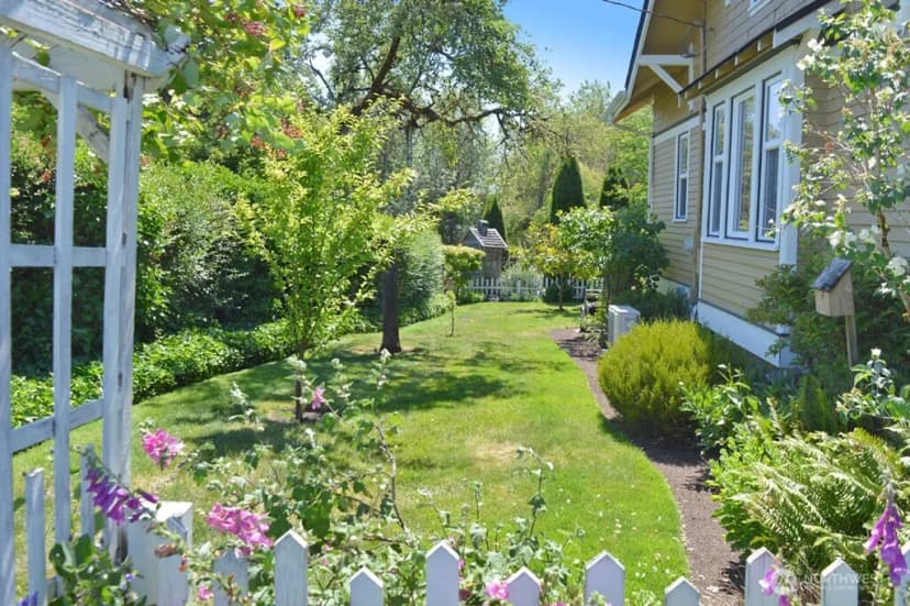 Property photo for 673 Sw Chehalis Avenue, Chehalis photo 31