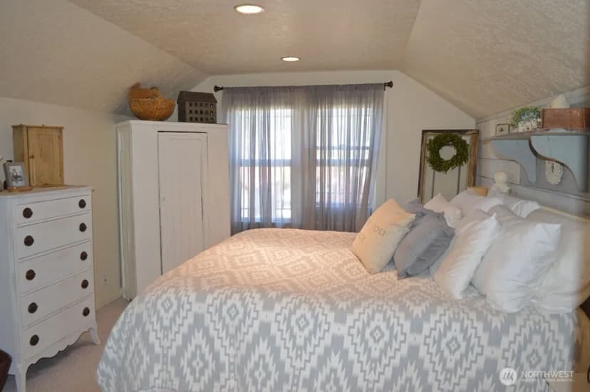 Property photo for 673 Sw Chehalis Avenue, Chehalis photo 20