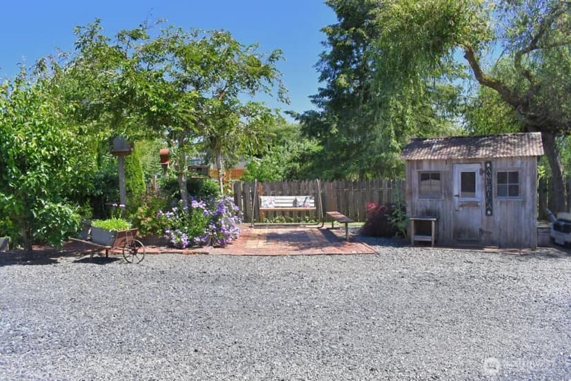 Property photo for 673 Sw Chehalis Avenue, Chehalis photo 36