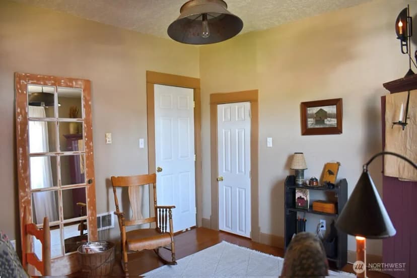 Property photo for 673 Sw Chehalis Avenue, Chehalis photo 17