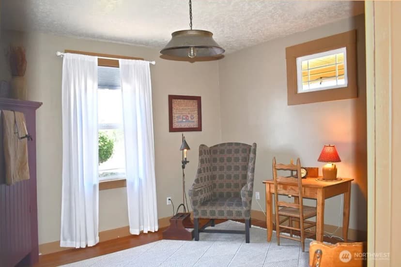 Property photo for 673 Sw Chehalis Avenue, Chehalis photo 16