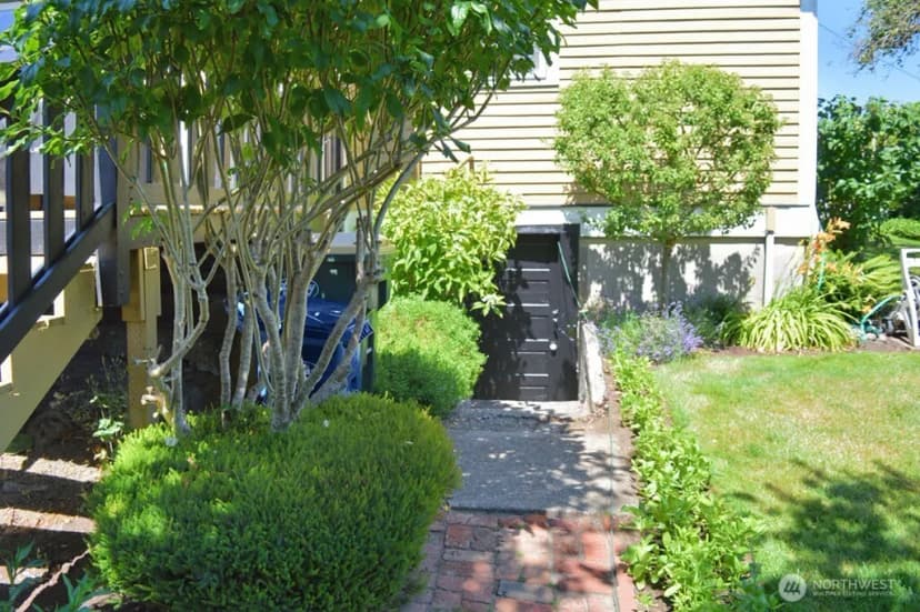 Property photo for 673 Sw Chehalis Avenue, Chehalis photo 39