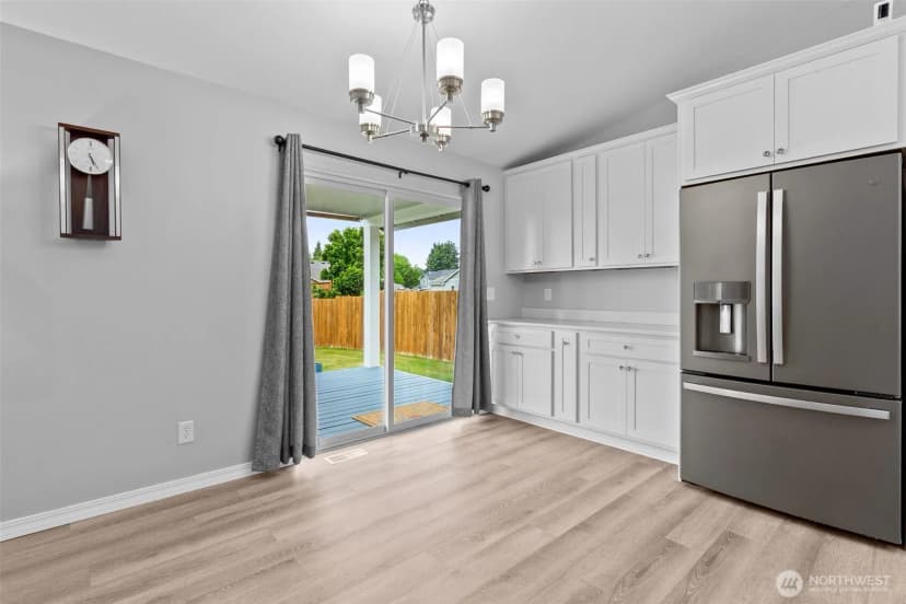 Property photo for 19 Timber Lane, Elma photo 15