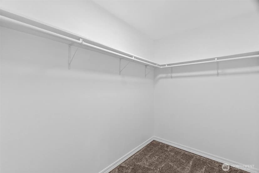 Property photo for 19 Timber Lane, Elma photo 21