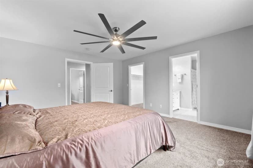 Property photo for 19 Timber Lane, Elma photo 20