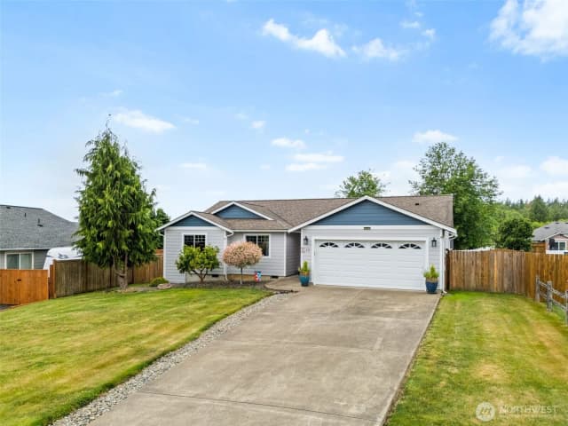 Property photo for 19 Timber Lane, Elma photo 4