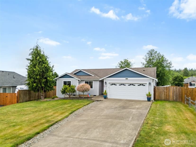 Property photo for 19 Timber Lane, Elma photo 4