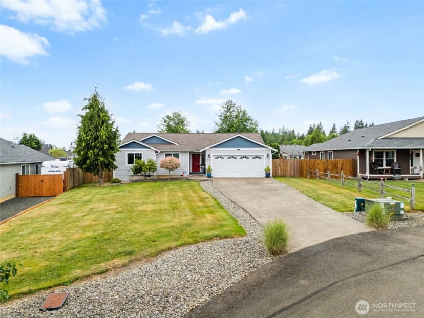 Property photo for 19 Timber Lane, Elma photo 30