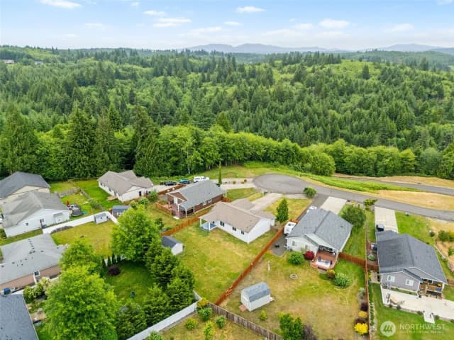Property photo for 19 Timber Lane, Elma