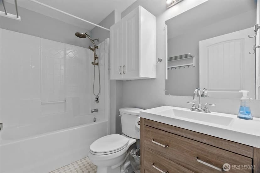 Property photo for 19 Timber Lane, Elma photo 18