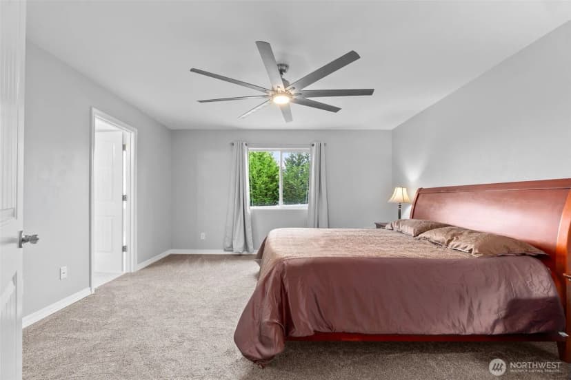 Property photo for 19 Timber Lane, Elma photo 19