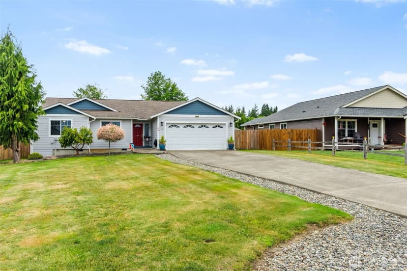Property photo for 19 Timber Lane, Elma photo 28
