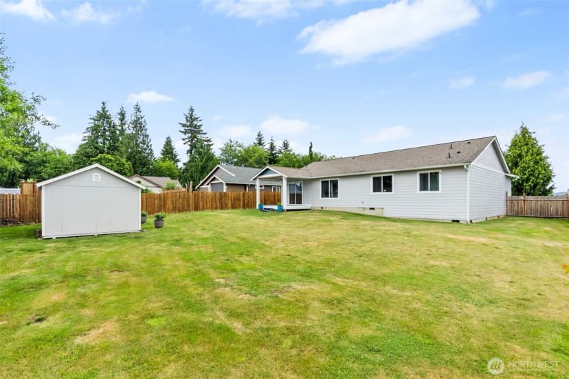Property photo for 19 Timber Lane, Elma photo 29