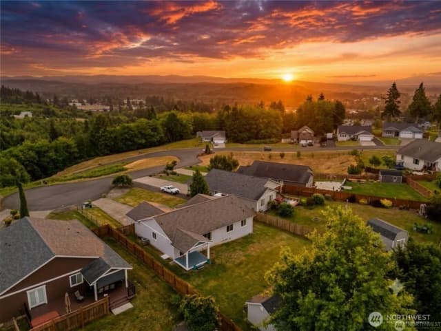 Property photo for 19 Timber Lane, Elma