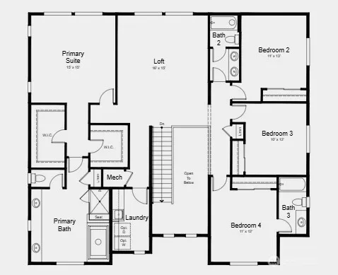 Property photo for 13317 129th Street Ne, Arlington photo 19