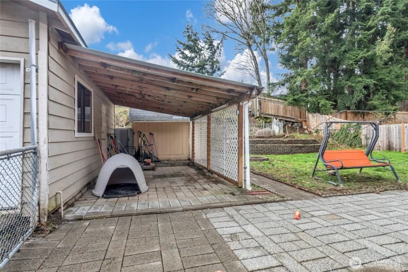 Property photo for 28461 26th Avenue S, Federal Way photo 27